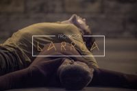 danza