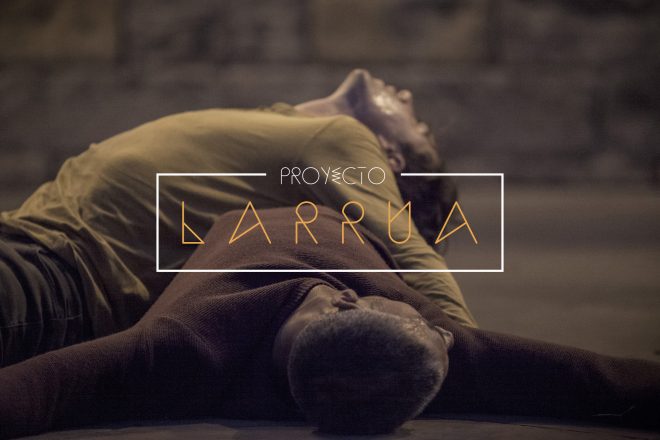 danza